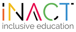 Inclusive Educators LMS